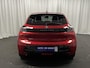 Peugeot 208 Allure Pack CarplayNavi | 3d Dash | Keyless | Camera