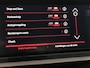 Peugeot 208 Allure Pack CarplayNavi | 3d Dash | Keyless | Camera
