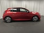 Peugeot 208 Allure Pack CarplayNavi | 3d Dash | Keyless | Camera