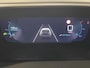 Peugeot 208 Allure Pack CarplayNavi | 3d Dash | Keyless | Camera