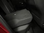 Peugeot 208 Allure Pack CarplayNavi | 3d Dash | Keyless | Camera