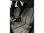 Peugeot 208 Allure Pack CarplayNavi | 3d Dash | Keyless | Camera