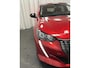 Peugeot 208 Allure Pack CarplayNavi | 3d Dash | Keyless | Camera