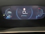 Peugeot 208 Allure Pack CarplayNavi | 3d Dash | Keyless | Camera
