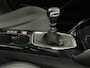 Peugeot 208 Allure Pack CarplayNavi | 3d Dash | Keyless | Camera
