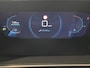Peugeot 208 Allure Pack CarplayNavi | 3d Dash | Keyless | Camera