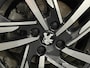 Peugeot 208 Allure Pack CarplayNavi | 3d Dash | Keyless | Camera