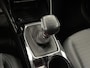Peugeot 208 Allure Pack CarplayNavi | 3d Dash | Keyless | Camera