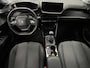 Peugeot 208 Allure Pack CarplayNavi | 3d Dash | Keyless | Camera