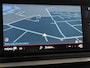 Peugeot 208 Allure Pack CarplayNavi | 3d Dash | Keyless | Camera