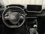 Peugeot 208 Allure Pack CarplayNavi | 3d Dash | Keyless | Camera