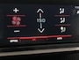 Peugeot 208 Allure Pack CarplayNavi | 3d Dash | Keyless | Camera