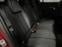 Peugeot 208 Allure Pack CarplayNavi | 3d Dash | Keyless | Camera