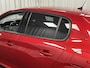 Peugeot 208 Allure Pack CarplayNavi | 3d Dash | Keyless | Camera