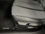 Peugeot 208 Allure Pack CarplayNavi | 3d Dash | Keyless | Camera
