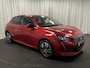 Peugeot 208 Allure Pack CarplayNavi | 3d Dash | Keyless | Camera