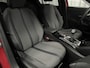 Peugeot 208 Allure Pack CarplayNavi | 3d Dash | Keyless | Camera