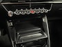 Peugeot 208 Allure Pack CarplayNavi | 3d Dash | Keyless | Camera