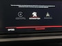 Peugeot 208 Allure Pack CarplayNavi | 3d Dash | Keyless | Camera