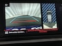 Peugeot 208 Allure Pack CarplayNavi | 3d Dash | Keyless | Camera