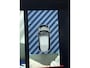 Peugeot 208 Allure Pack CarplayNavi | 3d Dash | Keyless | Camera