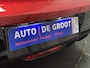 Peugeot 208 Allure Pack CarplayNavi | 3d Dash | Keyless | Camera
