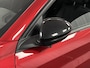Peugeot 208 Allure Pack CarplayNavi | 3d Dash | Keyless | Camera