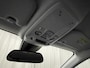 Peugeot 208 Allure Pack CarplayNavi | 3d Dash | Keyless | Camera