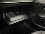 Peugeot 208 Allure Pack CarplayNavi | 3d Dash | Keyless | Camera
