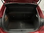 Peugeot 208 Allure Pack CarplayNavi | 3d Dash | Keyless | Camera