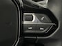 Peugeot 208 Allure Pack CarplayNavi | 3d Dash | Keyless | Camera