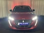 Peugeot 208 Allure Pack CarplayNavi | 3d Dash | Keyless | Camera