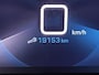 Peugeot 208 Allure Pack CarplayNavi | 3d Dash | Keyless | Camera