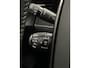 Peugeot 208 Allure Pack CarplayNavi | 3d Dash | Keyless | Camera