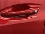 Peugeot 208 Allure Pack CarplayNavi | 3d Dash | Keyless | Camera