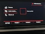 Peugeot 208 Allure Pack CarplayNavi | 3d Dash | Keyless | Camera