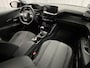 Peugeot 208 Allure Pack CarplayNavi | 3d Dash | Keyless | Camera