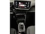 Peugeot 208 Allure Pack CarplayNavi | 3d Dash | Keyless | Camera