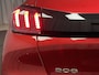 Peugeot 208 Allure Pack CarplayNavi | 3d Dash | Keyless | Camera