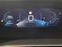 Peugeot 208 Allure Pack CarplayNavi | 3d Dash | Keyless | Camera