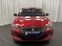 Peugeot 208 Allure Pack CarplayNavi | 3d Dash | Keyless | Camera