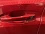 Peugeot 208 Allure Pack CarplayNavi | 3d Dash | Keyless | Camera