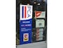 Peugeot 208 Allure Pack CarplayNavi | 3d Dash | Keyless | Camera