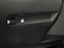 Peugeot 208 Allure Pack CarplayNavi | 3d Dash | Keyless | Camera