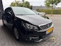 Peugeot 308 1.2 PureTech Allure