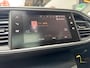 Peugeot 308 1.2 PureTech Allure
