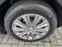 Peugeot 308 1.2 PureTech Allure