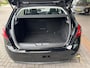 Peugeot 308 1.2 PureTech Allure