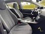 Peugeot 308 1.2 PureTech Allure