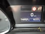 Peugeot 308 1.2 PureTech Allure